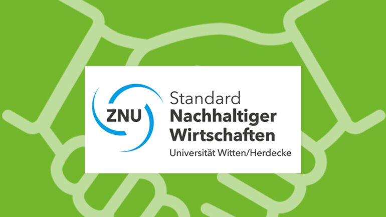 Jubiläum 100 Jahre Popp Feinkost