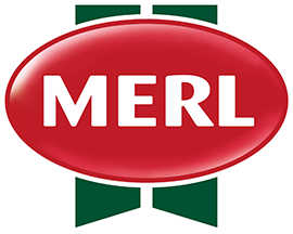 Mehrheitsbeteiligung an Merl Feinkost (Brühl)