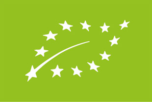 EU Öko-Logo