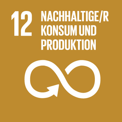 sdg12